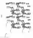 Fig. 02 - Sodium ion solid-state conductors with sodium oxoferrate structure