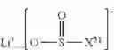 Fig. 22 - Electrolytic solution, electrochemical device, lithium-ion secondary cell, and module