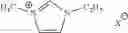 Fig. 79 - Electrolytic solution, electrochemical device, lithium-ion secondary cell, and module