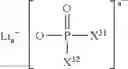 Fig. 99 - Electrolytic solution, electrochemical device, lithium-ion secondary cell, and module