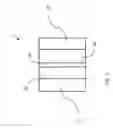 Fig. 02 - Conductive carbon coated polymer for high temperature lithium ion battery shutdown deposited through 3D printing technique