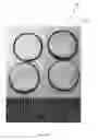 Fig. 11 - Conductive carbon coated polymer for high temperature lithium ion battery shutdown deposited through 3D printing technique