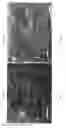 Fig. 15 - Conductive carbon coated polymer for high temperature lithium ion battery shutdown deposited through 3D printing technique
