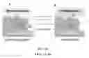 Fig. 02 - Solid State Integrated Electrode/Electrolyte System