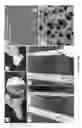 Fig. 07 - Solid State Integrated Electrode/Electrolyte System