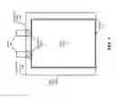 Fig. 02 - HIGH-VOLTAGE LITHIUM-POLYMER BATTERIES FOR PORTABLE ELECTRONIC DEVICES