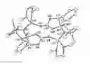 Fig. 02 - NOVEL LITHIUM BORACARBONATE ION PAIR