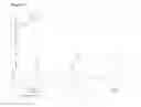 Fig. 08 - NOVEL LITHIUM BORACARBONATE ION PAIR