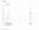Fig. 22 - NOVEL LITHIUM BORACARBONATE ION PAIR