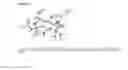 Fig. 44 - NOVEL LITHIUM BORACARBONATE ION PAIR