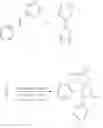 Fig. 49 - NOVEL LITHIUM BORACARBONATE ION PAIR