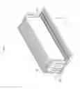 Fig. 05 - Battery module, and battery pack and vehicle comprising the same