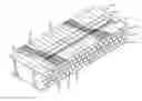 Fig. 01 - BATTERY PACK MODULE