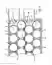 Fig. 07 - BATTERY PACK MODULE