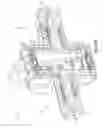 Fig. 08 - Spatial coupler and antenna for splitting and combining electromagnetic signals
