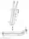Fig. 09 - Spatial coupler and antenna for splitting and combining electromagnetic signals
