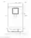 Fig. 02 - Antenna device and electronic apparatus