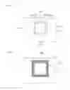 Fig. 06 - Antenna device and electronic apparatus