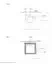 Fig. 07 - Antenna device and electronic apparatus