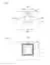 Fig. 08 - Antenna device and electronic apparatus