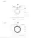 Fig. 09 - Antenna device and electronic apparatus