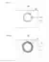 Fig. 12 - Antenna device and electronic apparatus