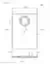 Fig. 16 - Antenna device and electronic apparatus