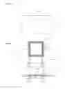 Fig. 20 - Antenna device and electronic apparatus