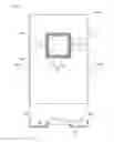 Fig. 24 - Antenna device and electronic apparatus
