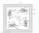 Fig. 01 - Chip-and-package distributed antenna