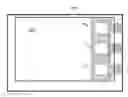 Fig. 01 - Display device