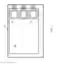 Fig. 02 - Display device