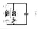 Fig. 06 - Display device