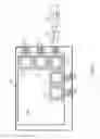 Fig. 09 - Display device