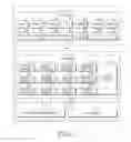 Fig. 04 - Electronic apparatus and control method therefor