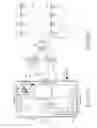 Fig. 23 - Electronic apparatus and control method therefor