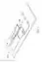 Fig. 02 - Radiofrequency antenna device