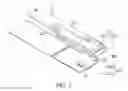 Fig. 04 - Radiofrequency antenna device