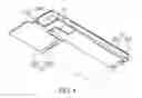 Fig. 05 - Radiofrequency antenna device