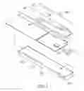 Fig. 06 - Radiofrequency antenna device