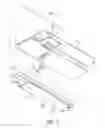 Fig. 07 - Radiofrequency antenna device