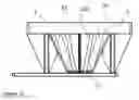Fig. 04 - ANTENNA ELEMENT PREFERABLY FOR A BASE STATION ANTENNA