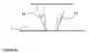 Fig. 19 - ANTENNA ELEMENT PREFERABLY FOR A BASE STATION ANTENNA