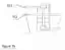 Fig. 23 - ANTENNA ELEMENT PREFERABLY FOR A BASE STATION ANTENNA