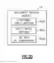 Fig. 06 - RADIO-FREQUENCY MODULE WITH INTEGRATED CONFORMAL SHIELD ANTENNA