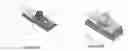Fig. 03 - RF connector and antenna assembly for control devices, for example, for control of or inclusion in a luminaire