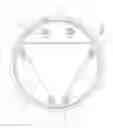 Fig. 02 - Radome