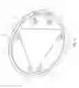 Fig. 03 - Radome