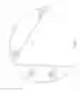 Fig. 04 - Radome
