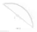 Fig. 06 - Radome